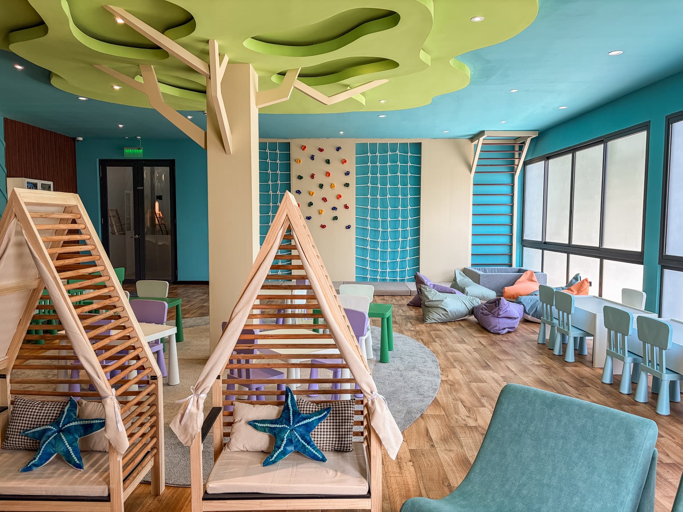 Kokko Learning Studio