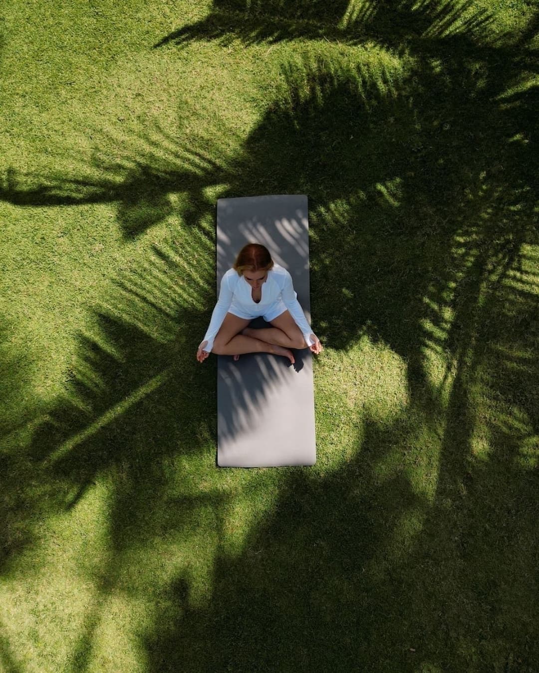 Mindfulness Practices